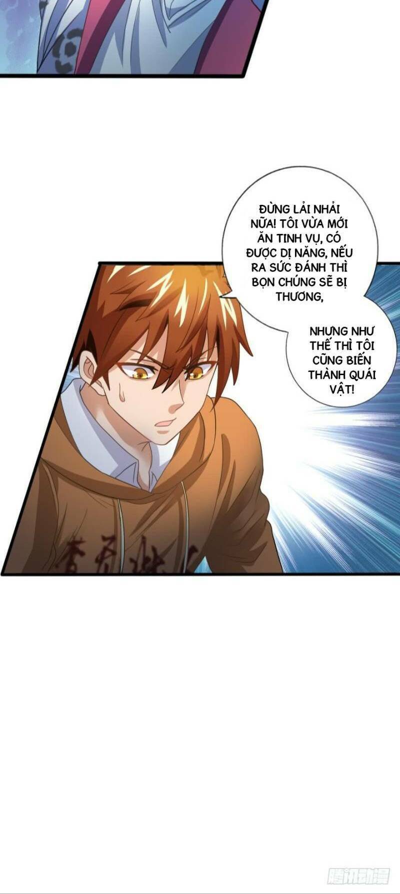 ta có di sản tại dị giới chapter 12 16