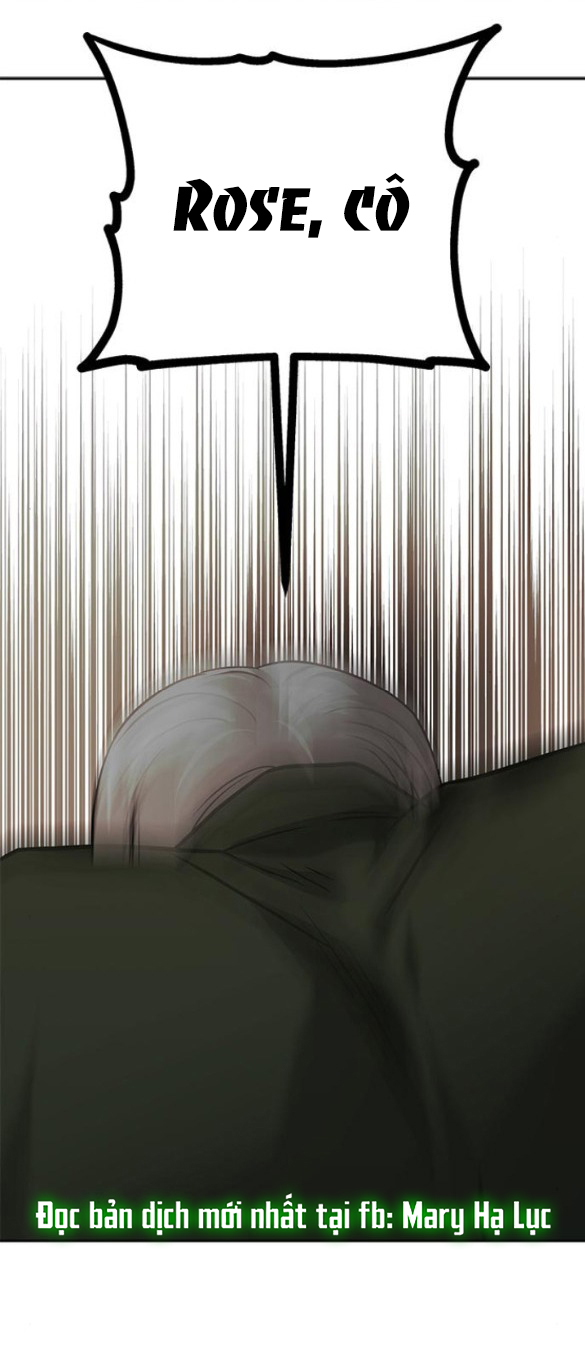 Cạm Bẫy chapter 182.2 32