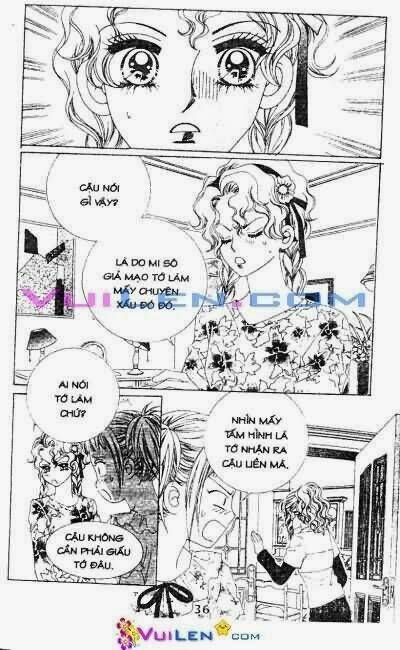 ngọt đắng tình yêu chapter 3 36