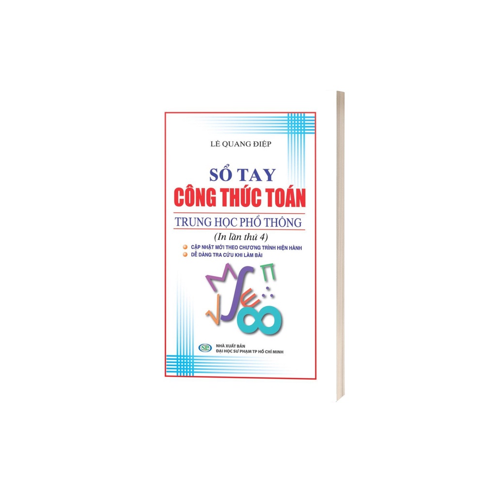 Sách - Vở Ôn Tập Hè Toán - Tiếng Việt - Tiếng Anh Lớp 4