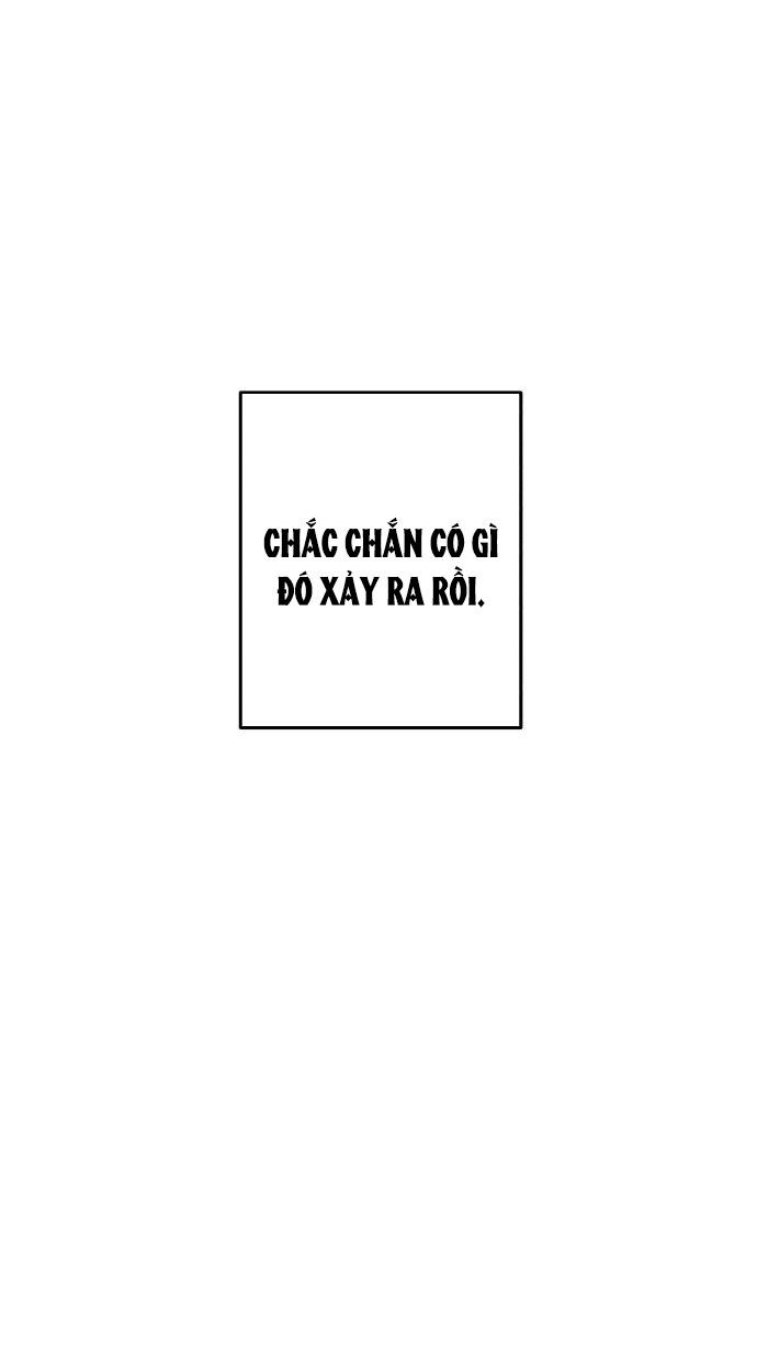 gửi em người đánh cắp những vì sao - to you who swallowed a star chapter 84.1 7