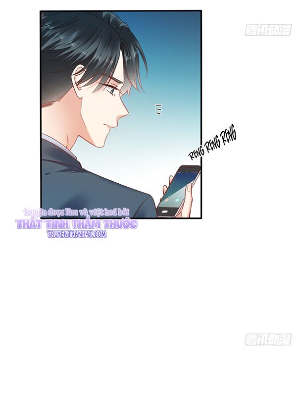 bay qua thiên sơn đến yêu anh chapter 70 9