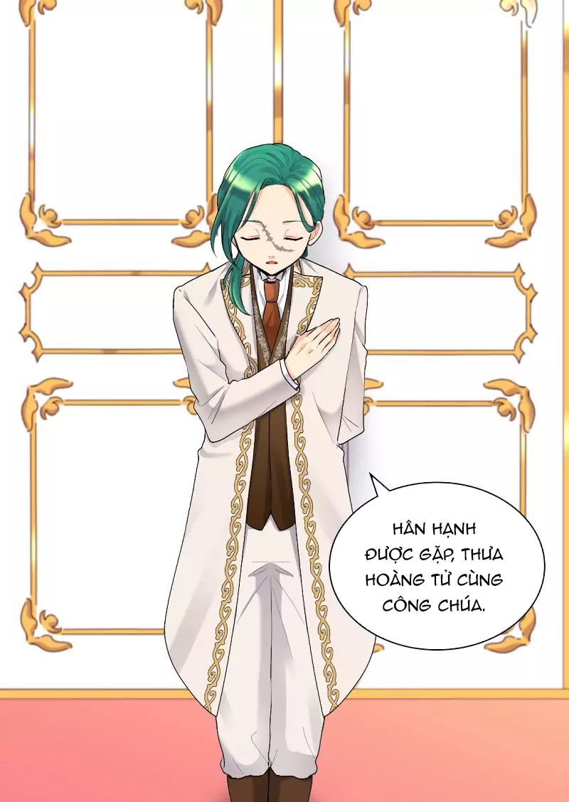 song sinh trọng sinh chapter 39 18