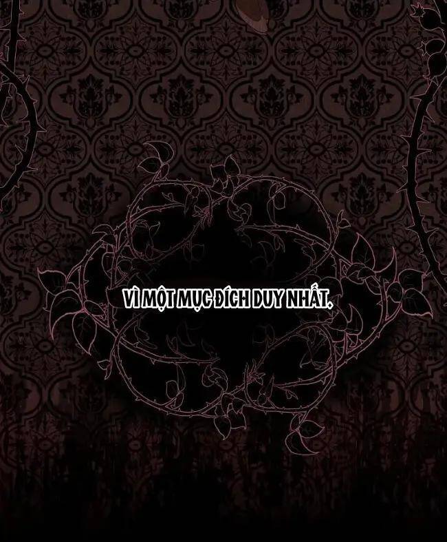 tôi đã trở thành con gái nuôi của nam chính chapter 39 52