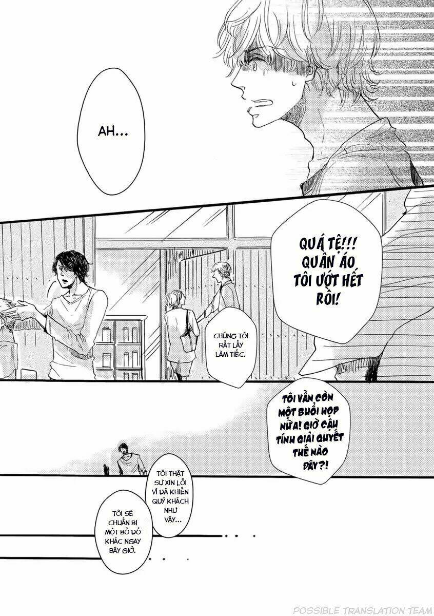 heat up warm up chapter 1.2 12