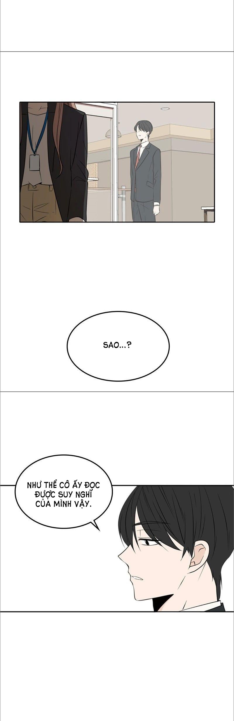 hẹn gặp anh ở kiếp thứ 19 chapter 11.2 22