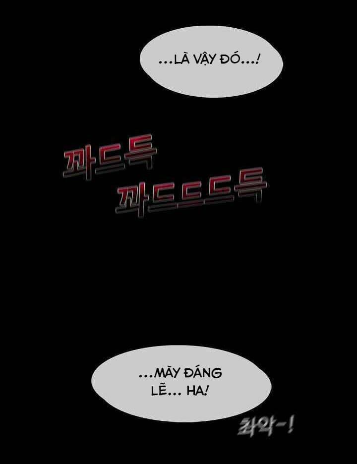 thước phim sự thật chapter 10 29