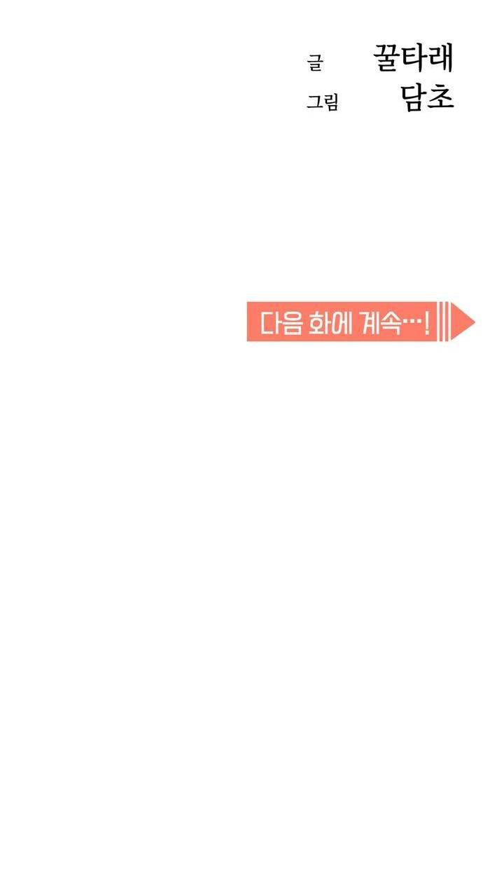 cuộc gặp gỡ định mệnh! chapter 3 58