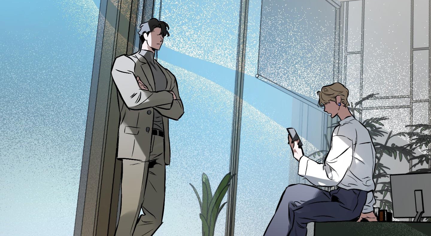 định rõ mối quan hệ chapter 53 150