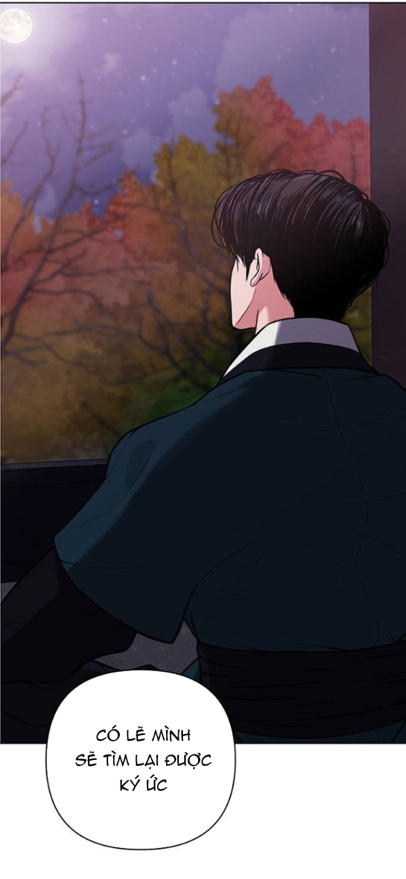 Quỷ Hồn chapter 4.1 36