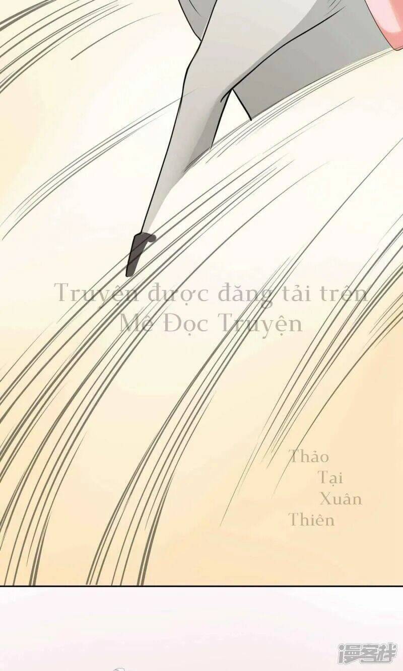 quả nhân có bệnh tên là tương tư chapter 1 17