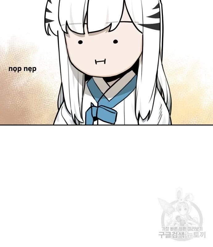 sự lụi tàn của usuzumi chapter 119 22