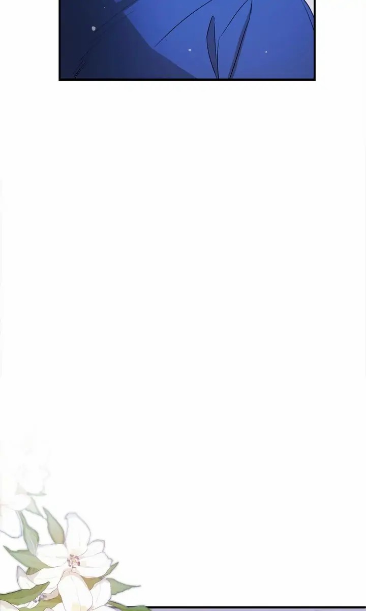 nhật kí của rồng chapter 19.1 25