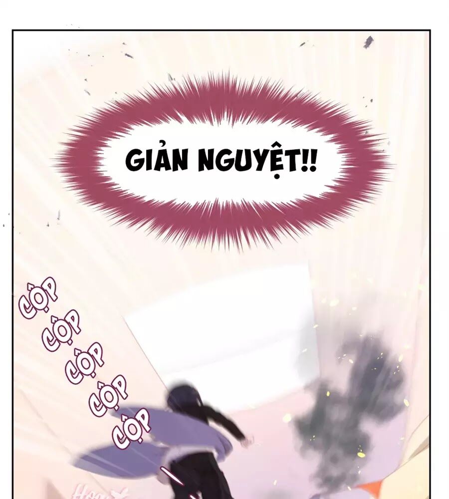 thanh âm giai điệu phản công chapter 72 24