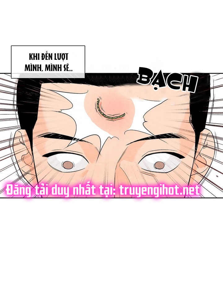 1 cộng 1 bằng.... chapter 5 35