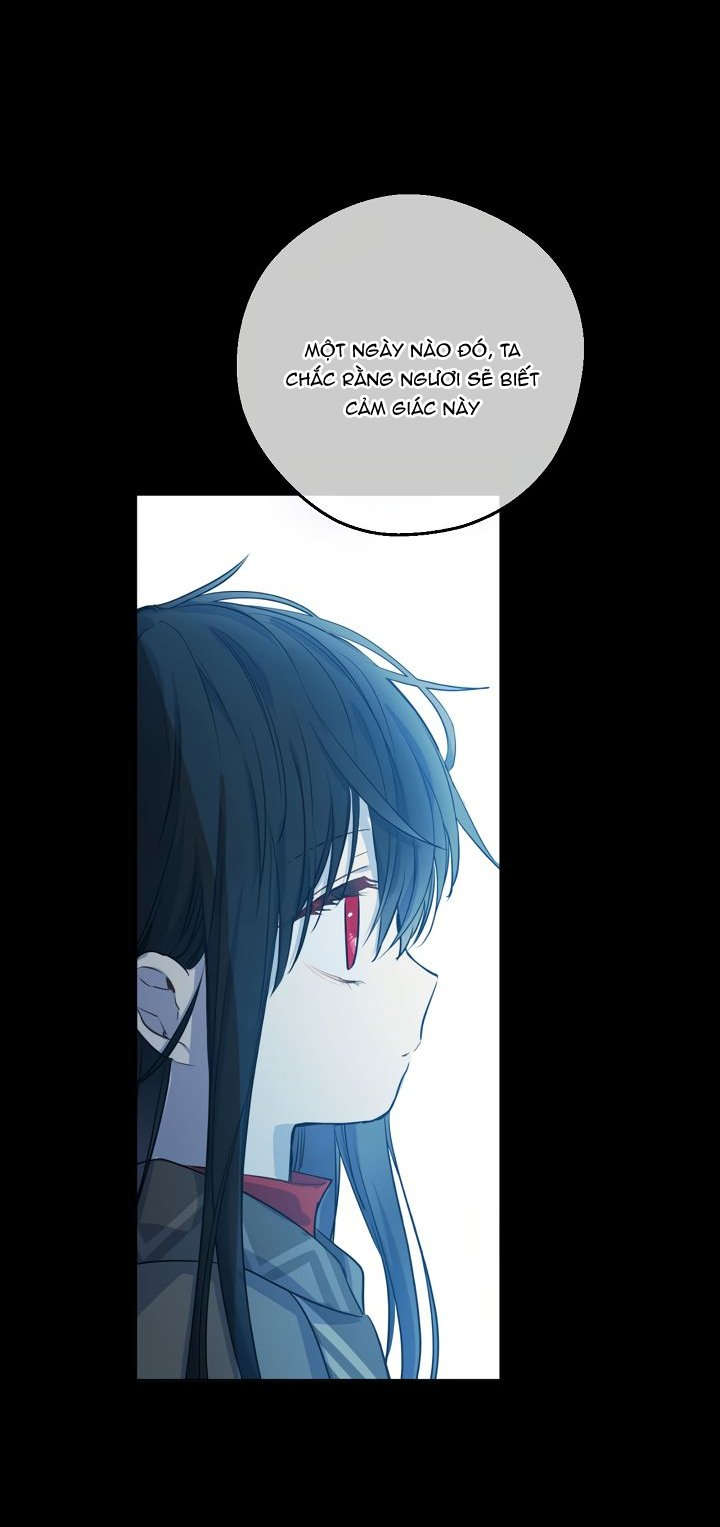 bỗng một ngày nọ tôi trở thành nàng công chúa chapter 71 11