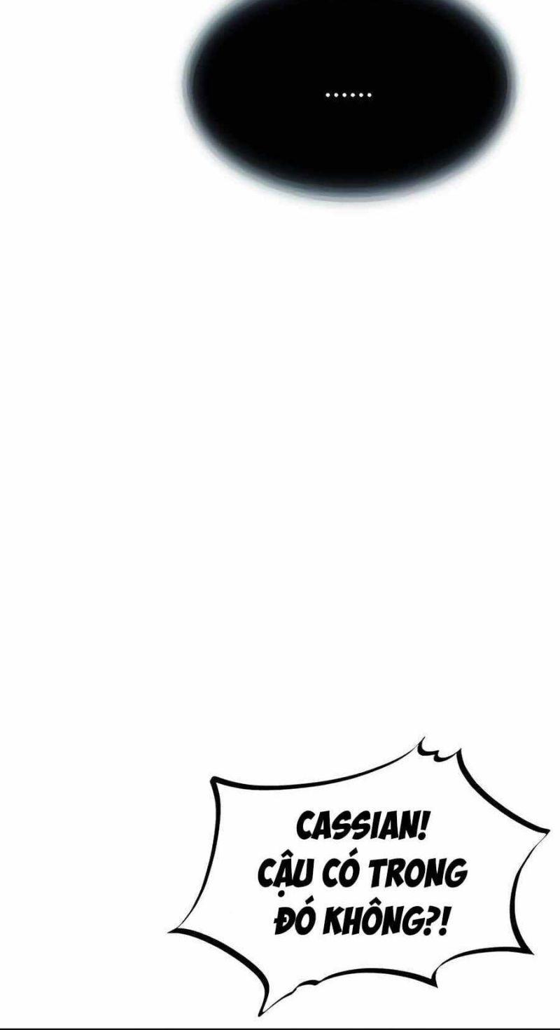 tiêu diệt ác nhân chapter 43 87