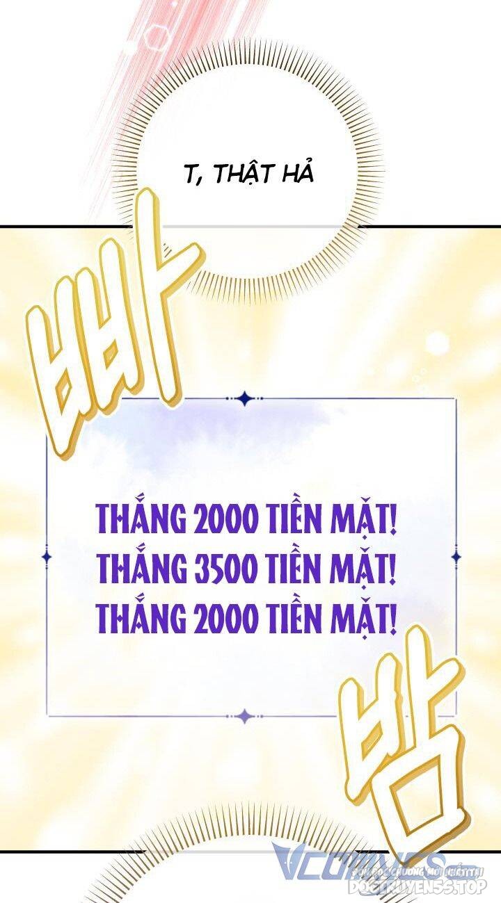 tôi được nuôi dưỡng bởi những kẻ phản diện chapter 42 22