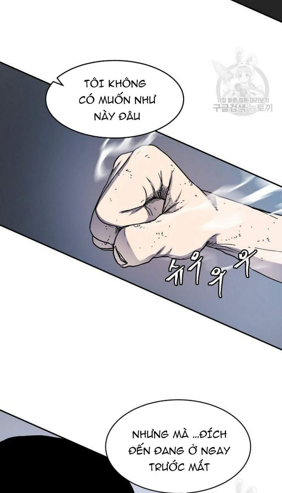 pháp sư chapter 12 20