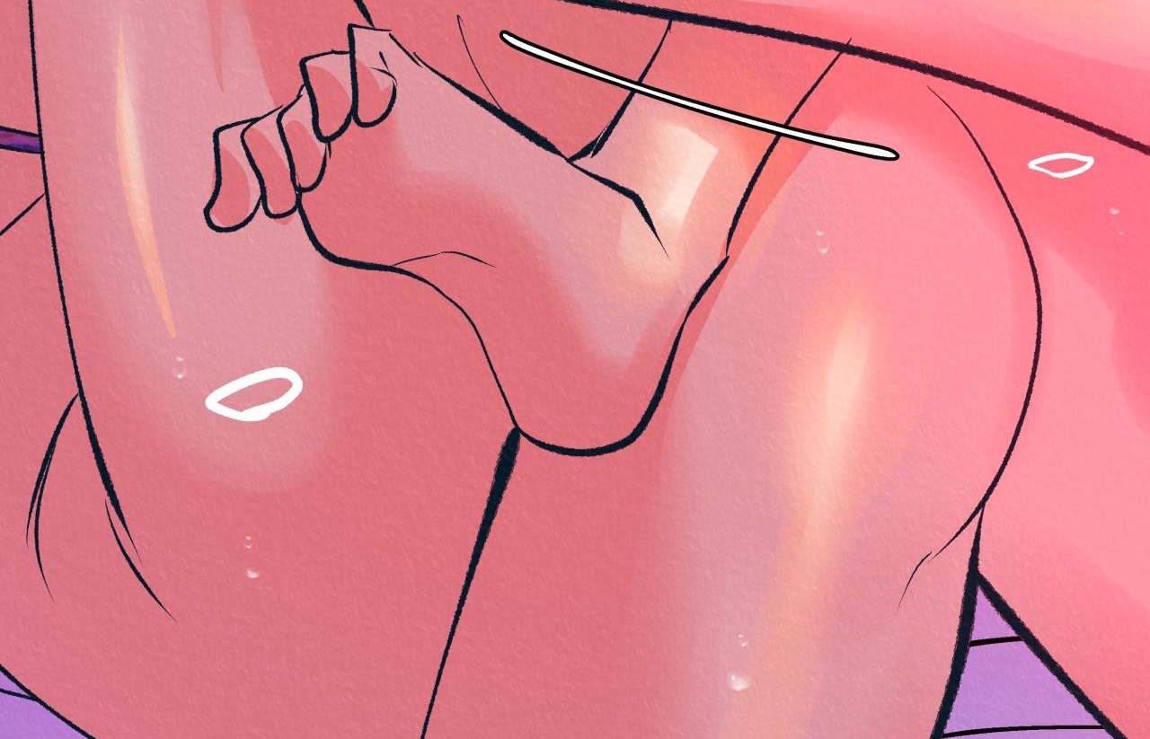 vô liêm sỉ chapter 14 112