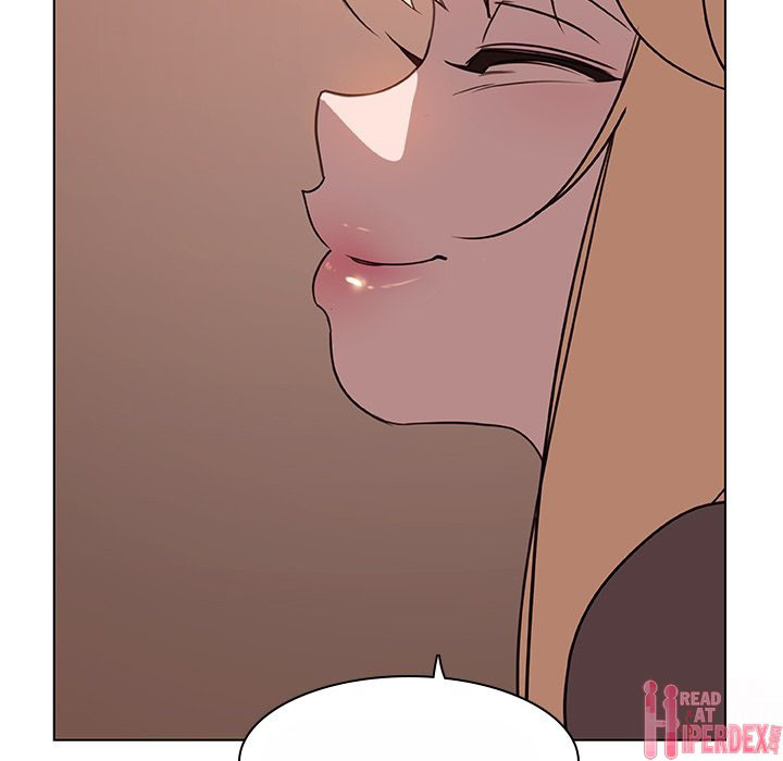 hoa tàn chapter 20 55