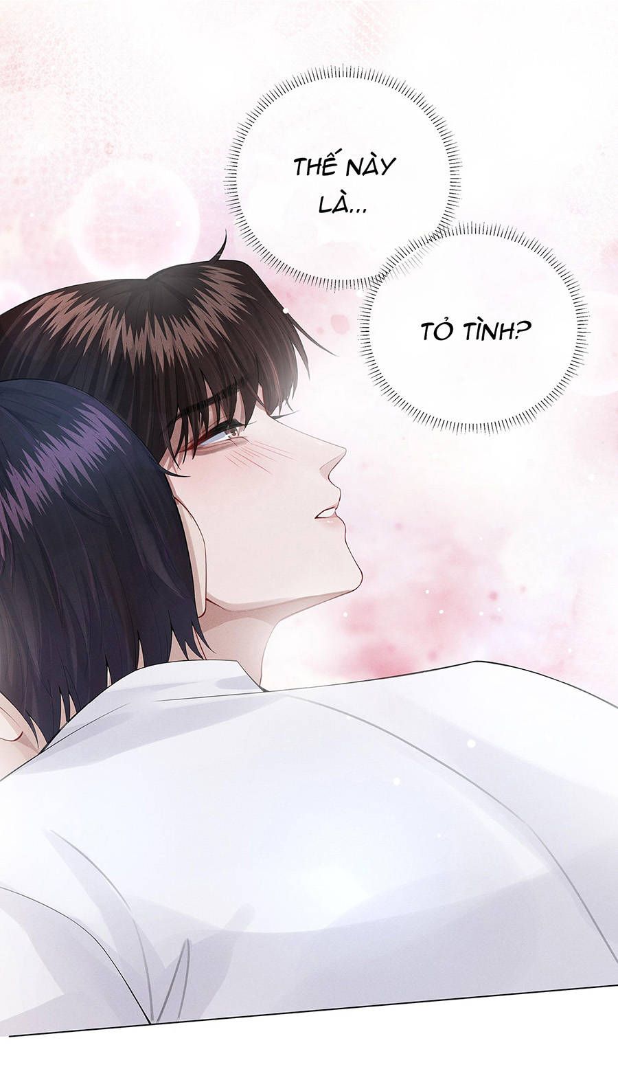 dior tiên sinh chapter 13 18