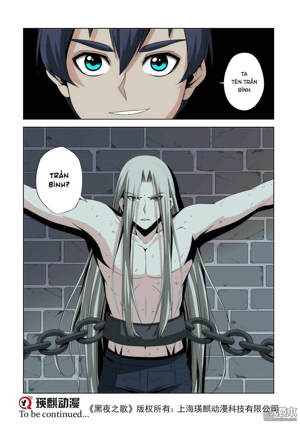 life and death chapter 19 19