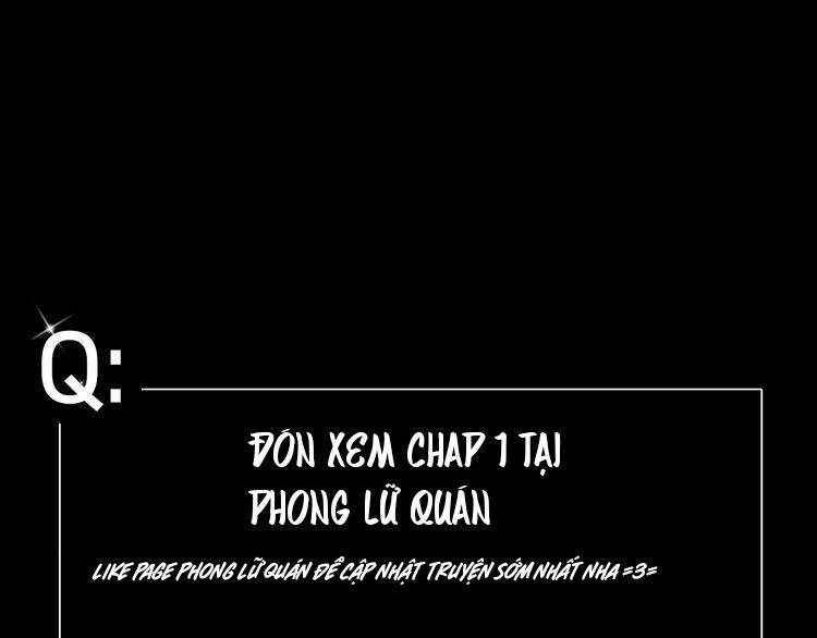 chiến tranh và tình yêu chapter 1 54