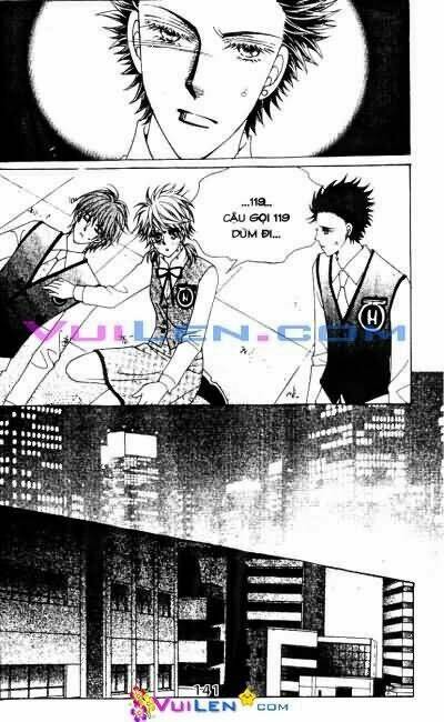 đại ca đi học chapter 12 141