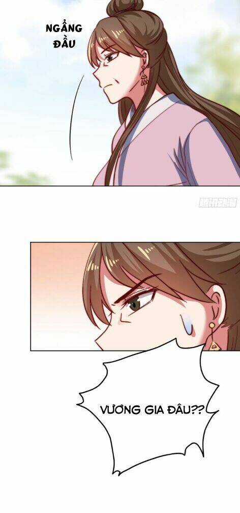 song thế sủng phi chapter 10 25