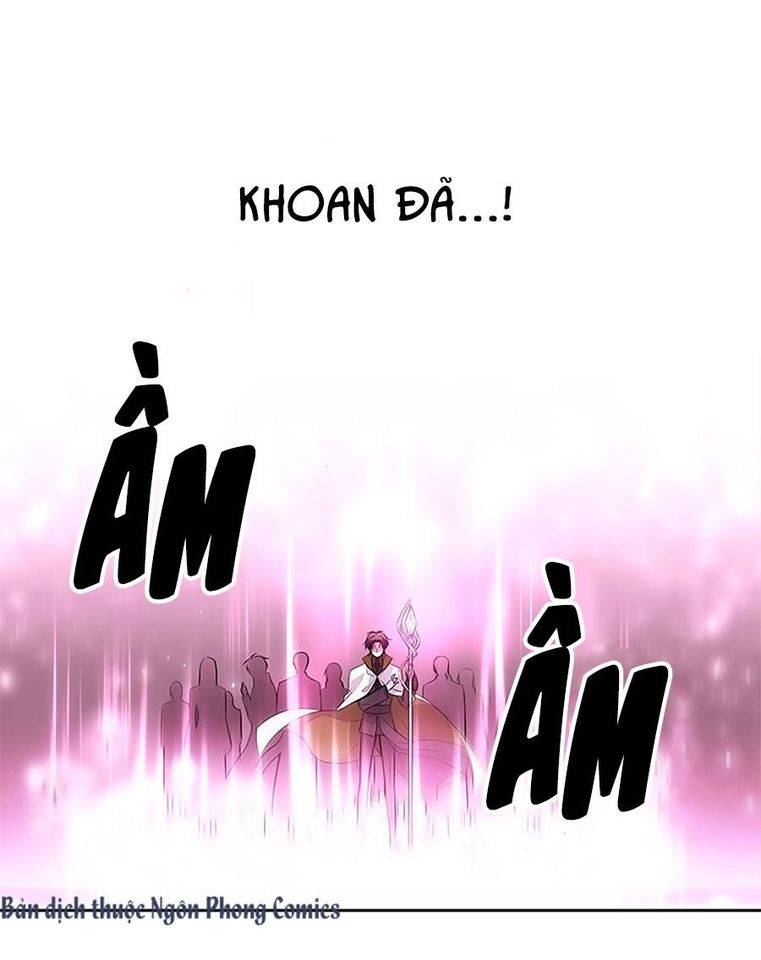 năm môn đệ của charlotte chapter 23 53