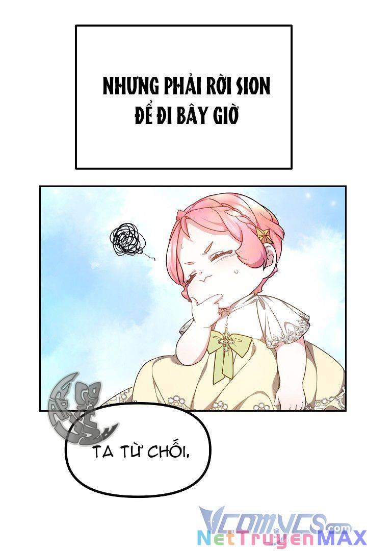 rồng con thuần hóa những kẻ điên chapter 13 47