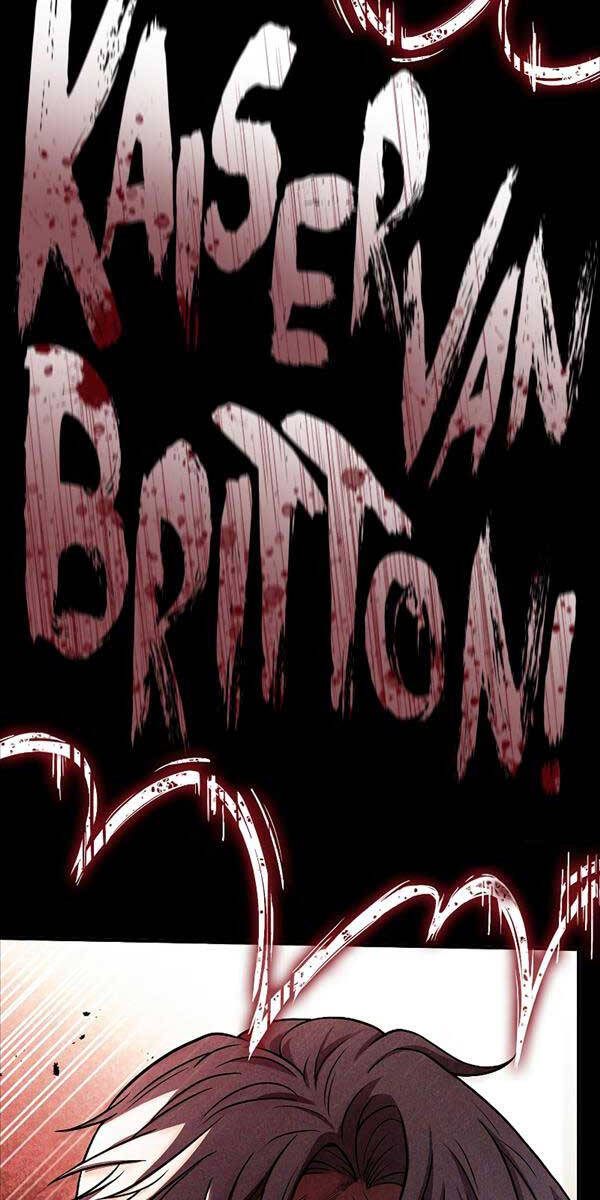 sự trở lại của hiệp sĩ giáo vô song chapter 103 70