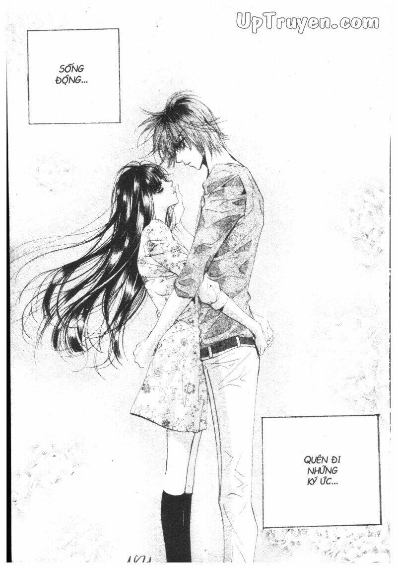 hoàng cung chapter 16 176