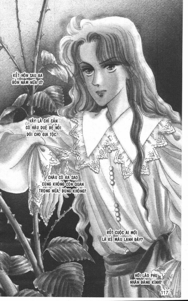 bibi iris chapter 4 120