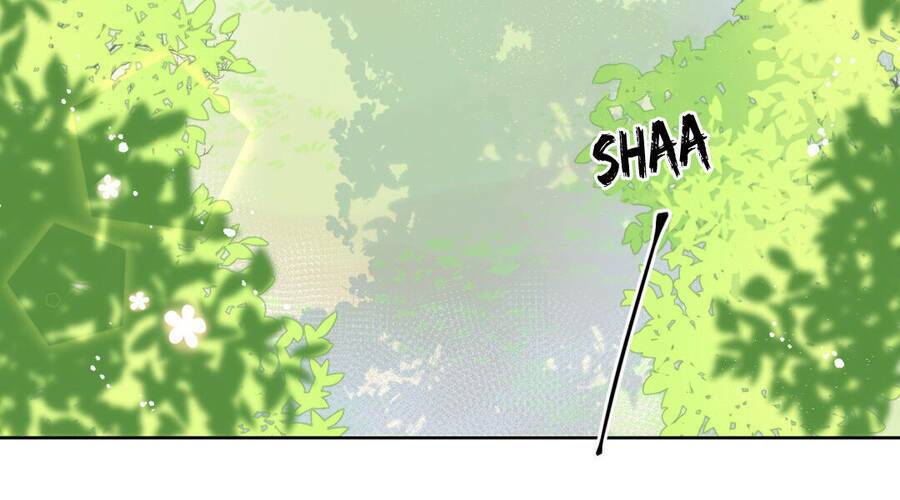 anh đúng là cầm thú chapter 1.5 34