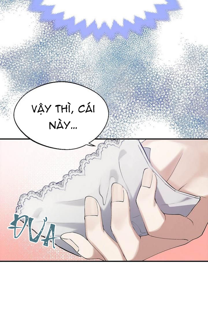 nam chính đang cản đường tôi chapter 4 10