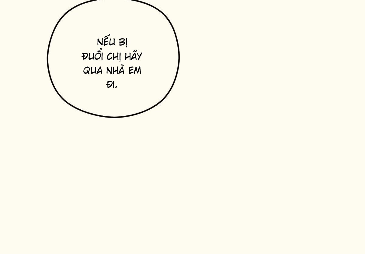 tương phùng chapter 39 304