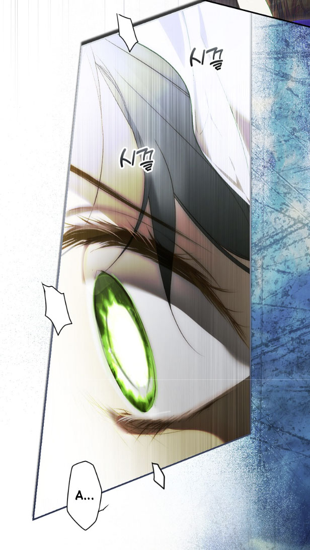 quý cô bí ẩn - secret lady chapter 86.2 12