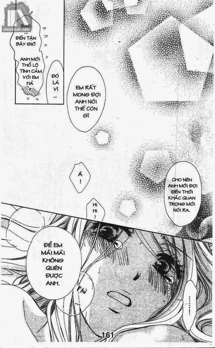 love of firos you chapter 16 36