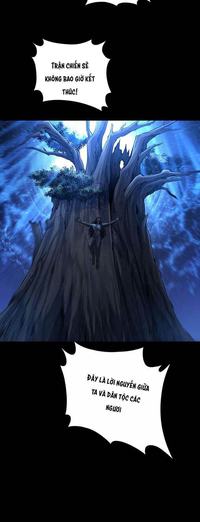 đạn bạc chapter 2 4