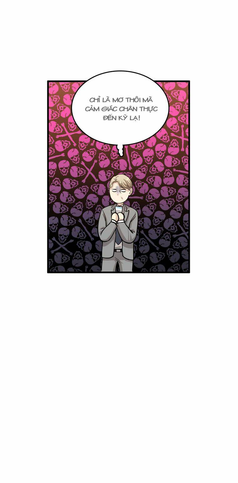 happy if you died chapter 3 16