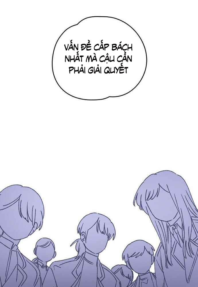 nhà hiền triết yigret chapter 18 34