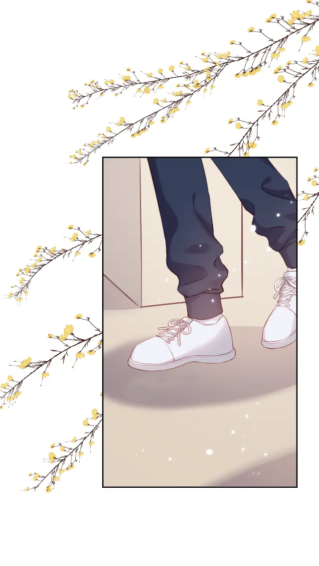 không thể đến gần chapter 7 16