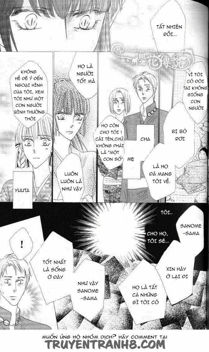 kim cương bạc chapter 29 25