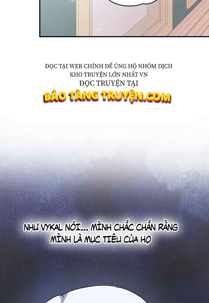 nhà hiền triết yigret chapter 20 89