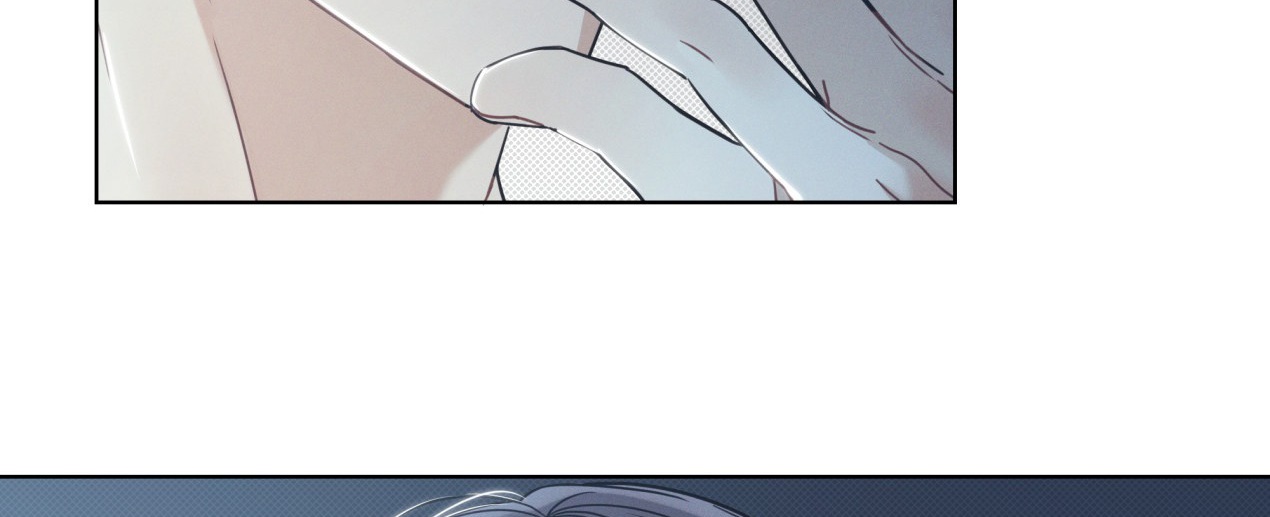 dải hợp âm trên đại dương xanh chapter 7 129