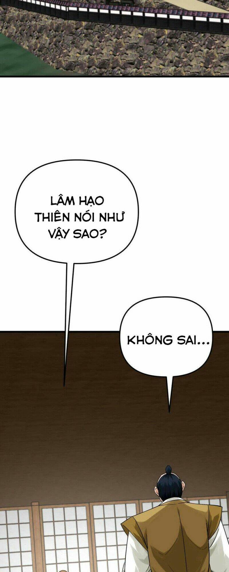 trọng sinh ta là đại thiên thần chapter 194 21