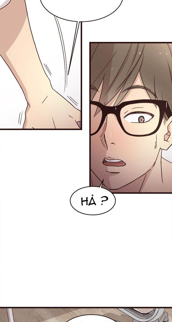 tình yêu dại khờ chapter 5.1 6