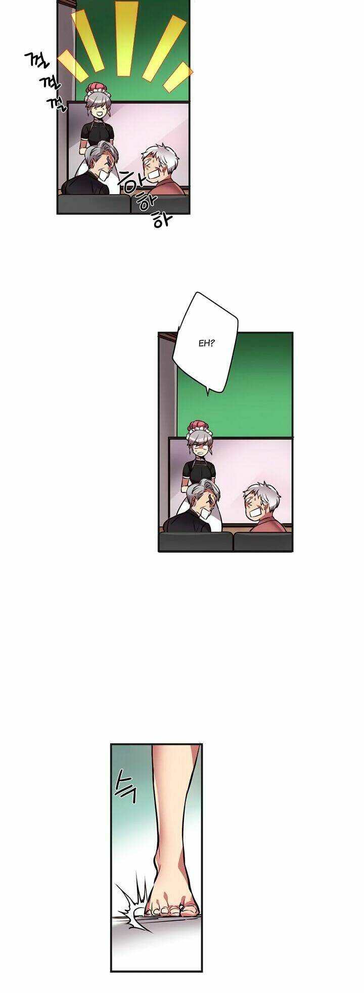 premarital relationship chapter 9 13